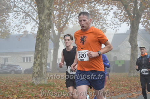 La Fleuryssoise2025/FLEURY2025_02067.JPG